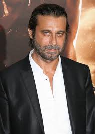 Jordi Molla